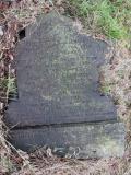 image of grave number 432588